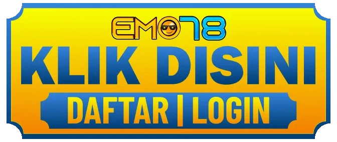 logo-daftar